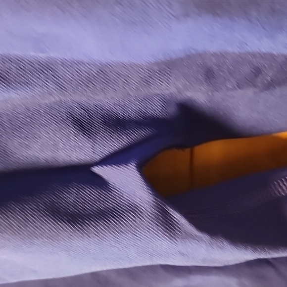 IVY PARK Leggings size small - Picture 8 of 8